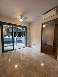 Haus On Handy (D9), Condominium #458429771